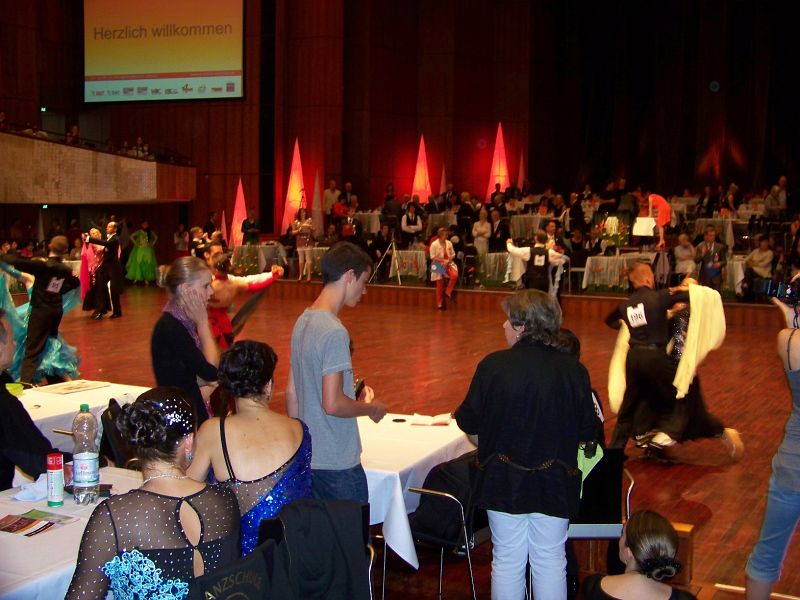 120616DATRosengarten 033